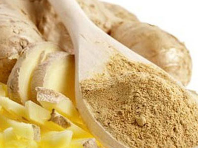 Người mang 4 loại bệnh sau ăn gừng không khác gì ăn "độc dược"