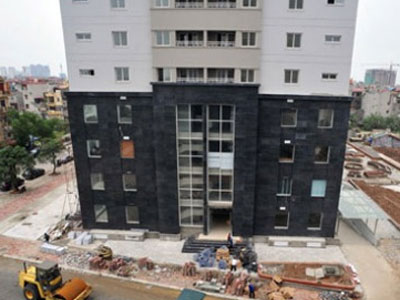 Người vay gói 30.000 tỷ tiếp tục trả lãi suất 5%