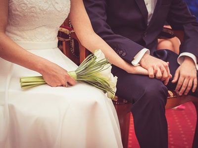 Nước mắt cay đắng vì yêu người giàu có