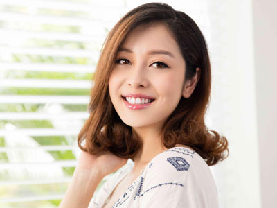 Phản ứng của người thân, bạn bè khi chồng Jennifer Phạm bị nghi vỡ nợ