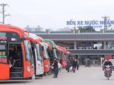 Ảnh bìa bài viết 420741