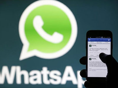 WhatsApp ngừng hỗ trợ các thiết bị cũ