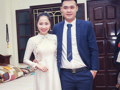 Ảnh bìa bài viết 421104