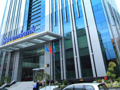 Chủ tịch Kiều Hữu Dũng: "Sacombank đang ở top 5, không phải ngân hàng yếu kém"