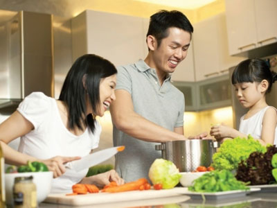 Ảnh bìa bài viết 421107