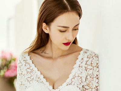 Đêm đầu tiên gần gũi, tôi sững sờ khi anh thẳng tay tát một cái trời giáng vào mặt
