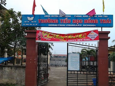 Hải Phòng: Giả danh phụ huynh, cướp dây chuyền của học sinh ở trường