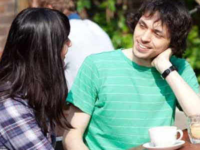 Tôi có sai khi theo đuổi người con gái đang có bạn trai