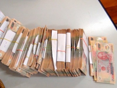 Ảnh bìa bài viết 421316