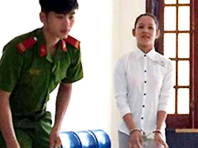 Ảnh bìa bài viết 421361