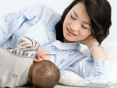 Luật Lao động mới: Không còn chế độ cho lao động nữ nuôi con nhỏ dưới 12 tháng tuổi