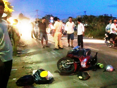 Ảnh bìa bài viết 421323