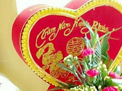 Nhạc công khoét thùng tiền cưới của chủ nhà