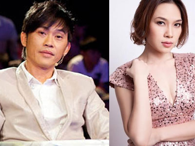 Những sao Việt tuổi Dậu giàu nhất showbiz Việt