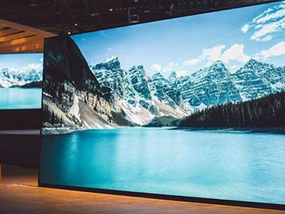 Sony ra mắt TV OLED 4K đầu tiên, không cần loa ngoài