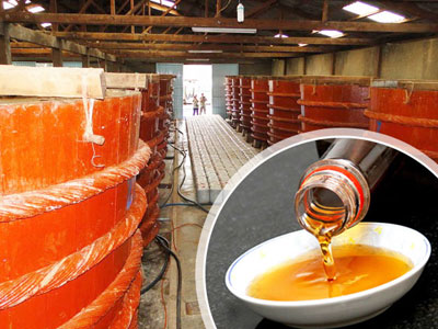 Thanh tra toàn diện Công ty Masan và Khải Hoàn