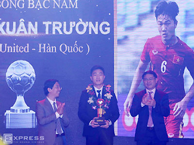 Ảnh bìa bài viết 421557