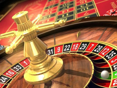 Cấm quảng cáo casino dưới mọi hình thức