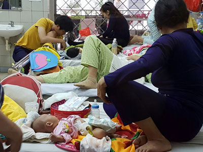 Ảnh bìa bài viết 421842