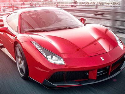 Nhìn lại dàn xe độ đình đám nhất Việt Nam trong năm 2016