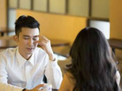 Sắp cưới được vợ giàu mà tôi chẳng thấy sung sướng