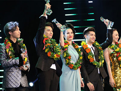 Thật hư quanh clip cho rằng Sơn Tùng M-TP bị Đông Nhi, Noo Phước Thịnh ngó lơ
