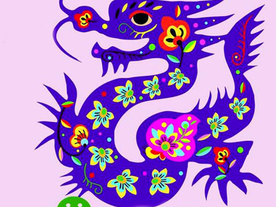 Vận mệnh người tuổi Thìn năm 2017