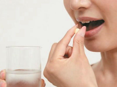 Nữ sinh nguy kịch do tự ý dùng thuốc ho