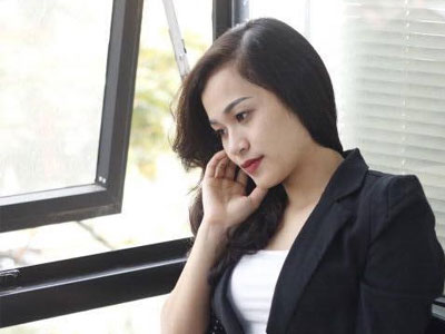 Cô giáo dạy dùng bao cao su: “Tôi từng khóc khi học sinh hỏi vì sao nghỉ dạy”