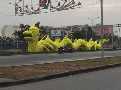 Ảnh bìa bài viết 422220