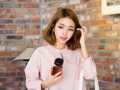 100% các quý cô sẽ muốn để tóc ngắn sau khi xem bài viết này!