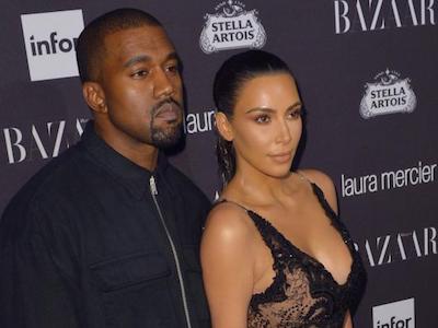 16 nghi phạm gây ra vụ cướp Kim Kardashian đã bị bắt giữ