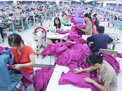Bà mẹ trẻ mong giữ quy định được nghỉ 60 phút
