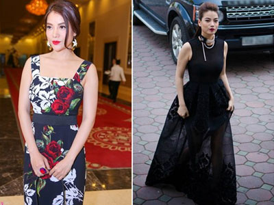 Bất ngờ khi biết Trương Ngọc Ánh là người giàu "ngầm" nhất nhì Vbiz