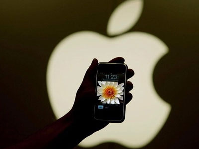 Ngày này 10 năm trước, iPhone ra đời