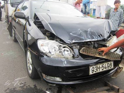 Thanh tra công ty bảo hiểm, phát hiện nhiều "sự lạ"