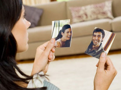 Ảnh bìa bài viết 422381
