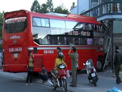 Ảnh bìa bài viết 422501