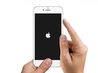 5 việc đơn giản người dùng iPhone nên làm