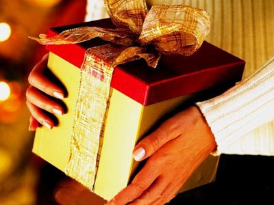 Bộ Công an cấm tặng quà Tết cấp trên dưới mọi hình thức