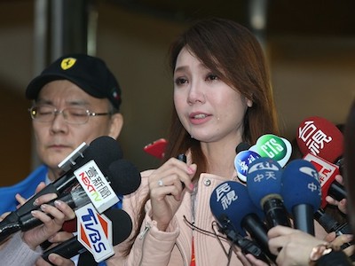 "Người đẹp nói dối" Helen Thanh Đào đã lừa dối dư luận những gì?