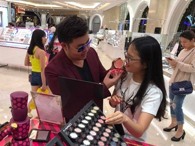 Sự thật mối quan hệ của Quang Lê và Phương Mỹ Chi sau tin đồn "rạn nứt"