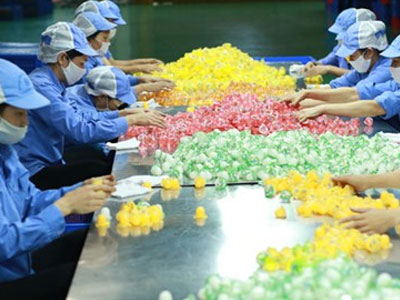Thưởng Tết năm 2017: Nơi mua được ôtô, nơi chỉ đủ ăn bát phở