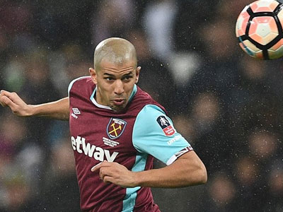 10 ngôi sao trên đường rời Premier League