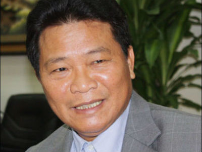 Bắt, di lý trong đêm các cựu lãnh đạo Ngân hàng Đại Tín