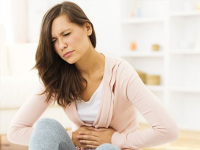 Bi hài chuyện giám sát nữ công nhân nghỉ 30 phút ngày “đèn đỏ”