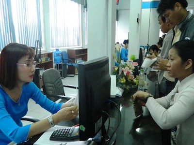 Đường sắt Sài Gòn còn "ế" hơn 300 nghìn vé tàu Tết