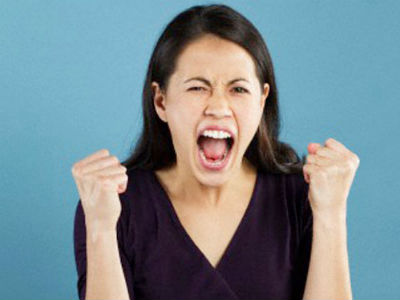Lặng người khi chồng thưởng Tết cho bồ gần trăm triệu