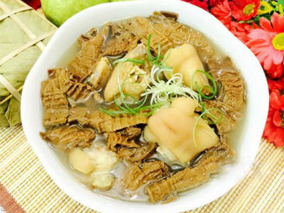 Ảnh bìa bài viết 422976