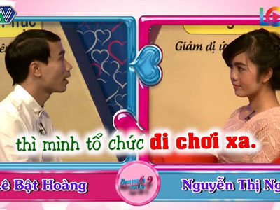 Ngày đầu gặp mặt, chàng trai rủ bạn gái đi du lịch nhưng đòi...chia tiền nhà nghỉ